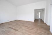 Wohnzimmer (3)