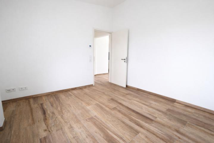 Schlafzimmer (2)