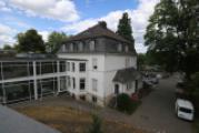 Villa Marx