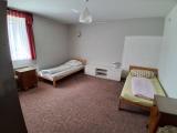 Schlafzimmer Bild 1