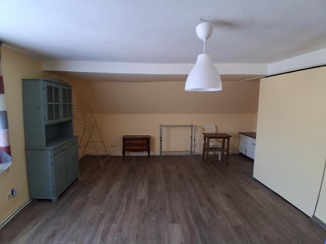 Gästezimmer OG, Bild 2