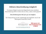 Vorabgutachten Bild BG-25-04899 17.12.2025