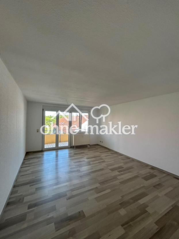 Wohnzimmer I