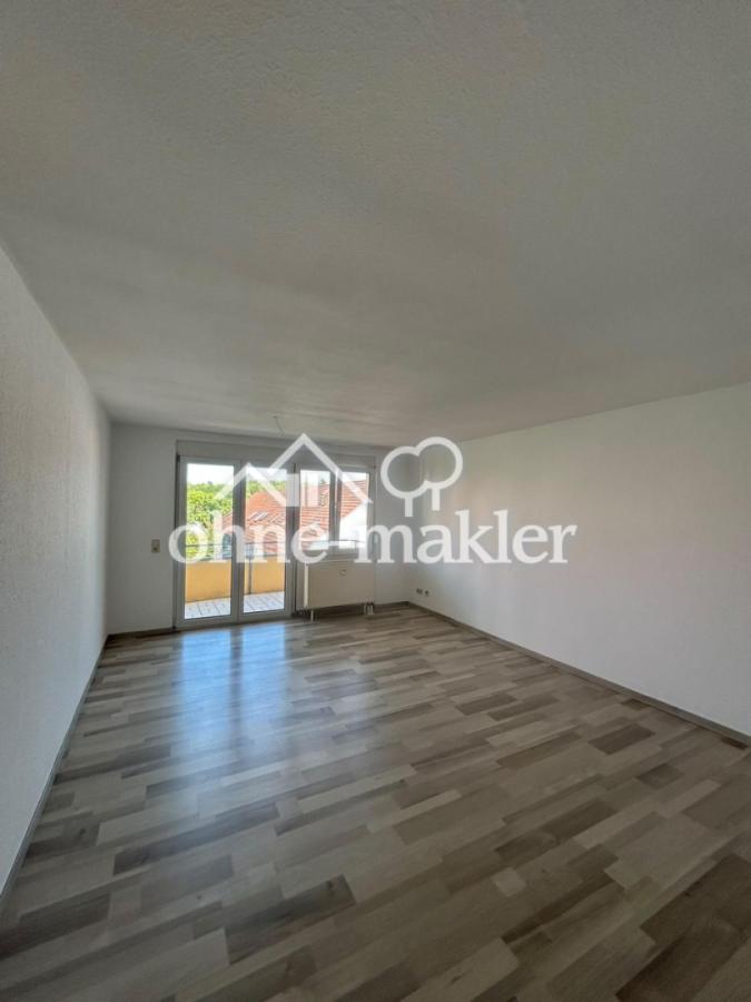 Wohnzimmer II