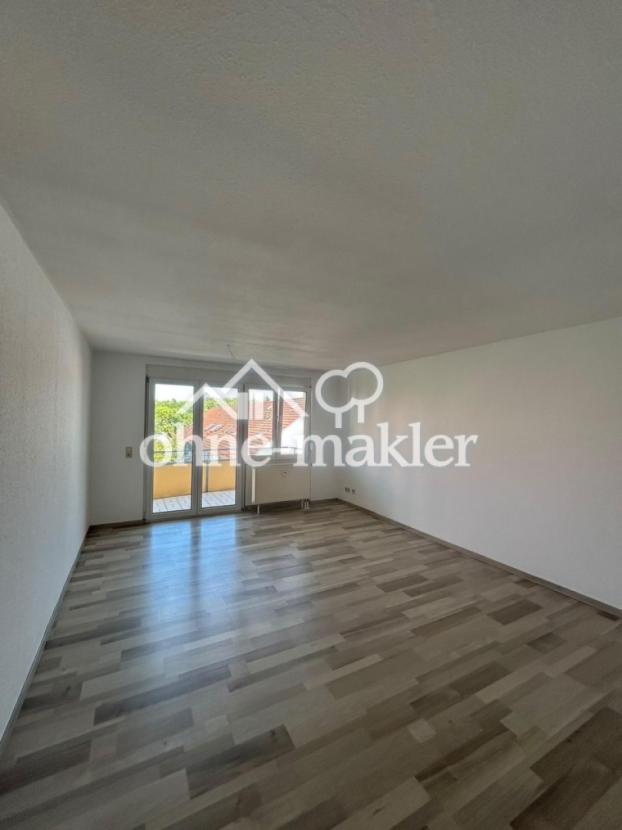 Wohnzimmer II