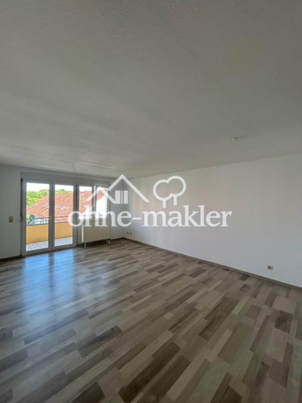 Wohnzimmer III