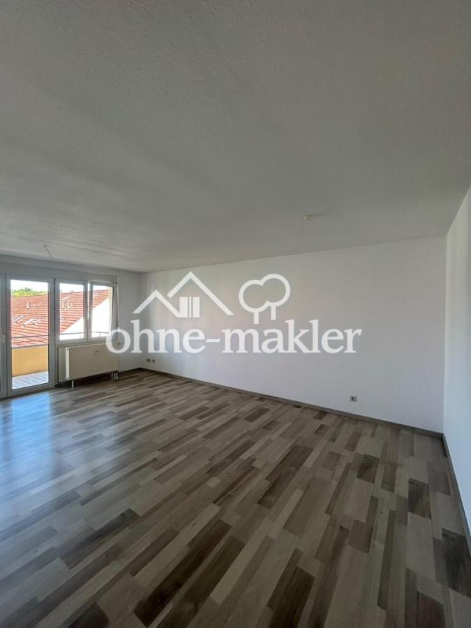 Wohnzimmer IV