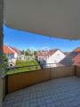 Balkon II