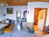 Wohnzimmer, Bild 2