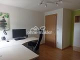 Büro/Kinderzimmer