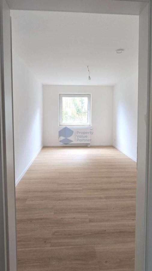 Zimmer 1