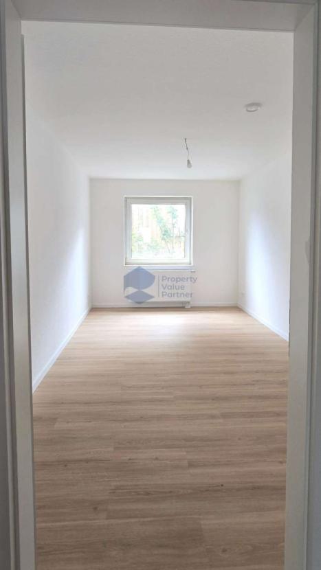 Zimmer 1