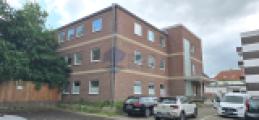 Haus 9a