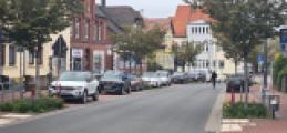 Umgebung