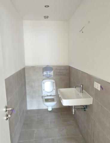 Gäste WC