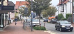 Umgebung