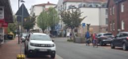 Umgebung