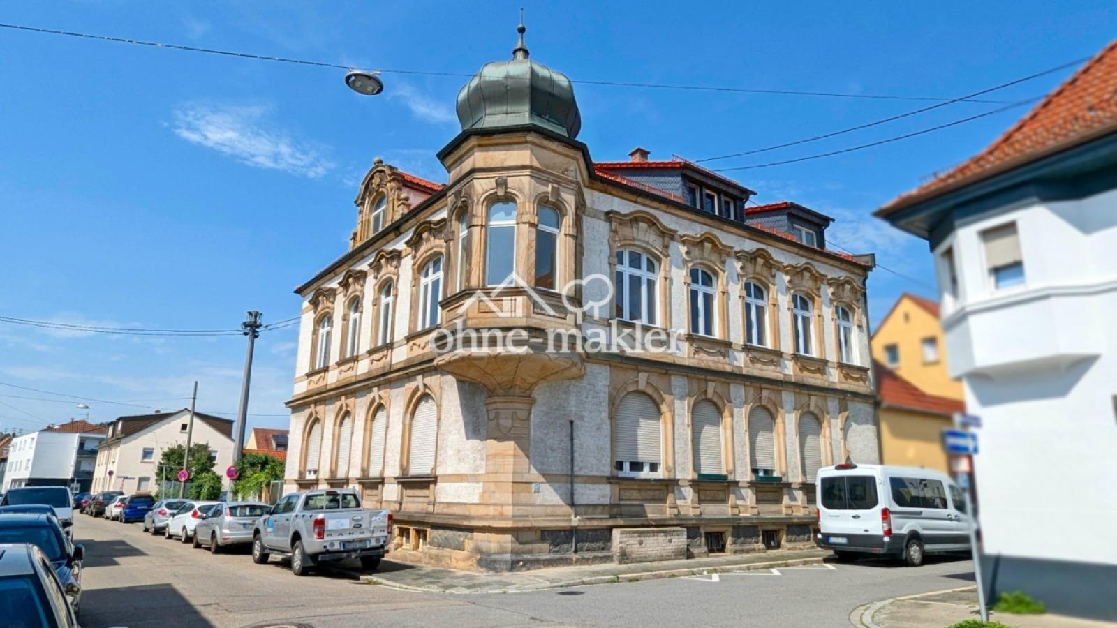 Fassade