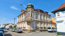 Fassade