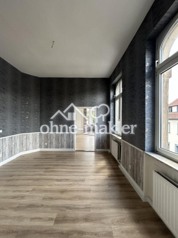 Esszimmer