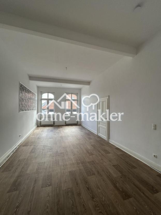 Kinderzimmer I