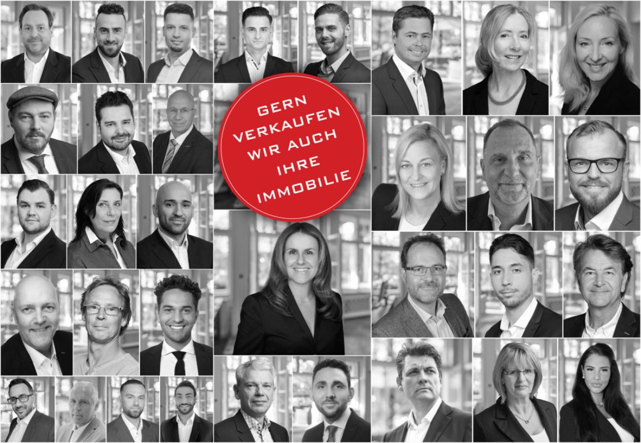 IMMOBERLINER