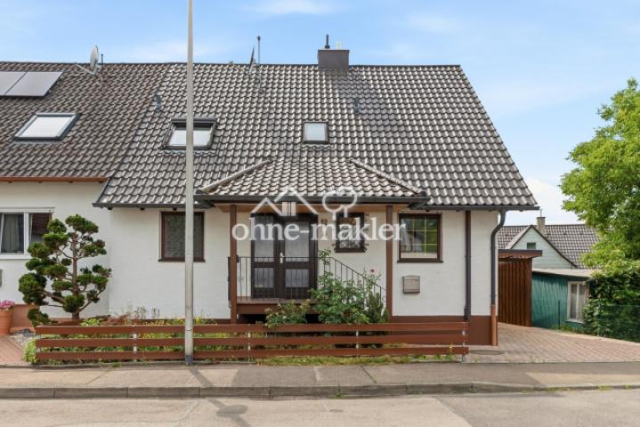 Haus