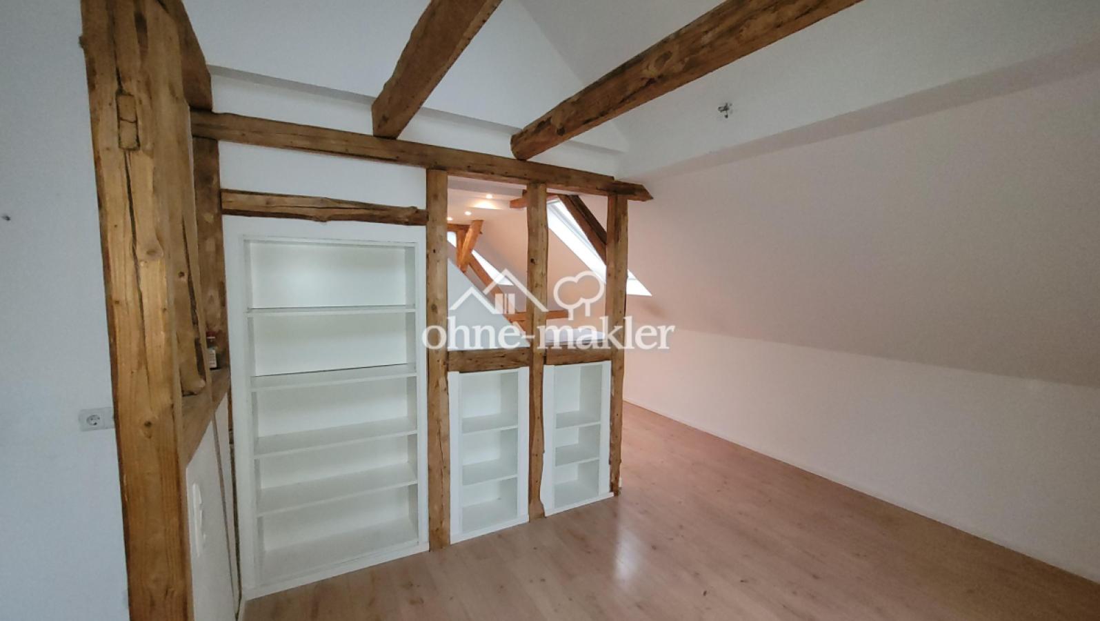 Esszimmer