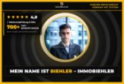 ImmoBiehler-Makler Bewertung Köln