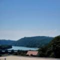 Ausblick