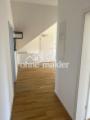 Flur