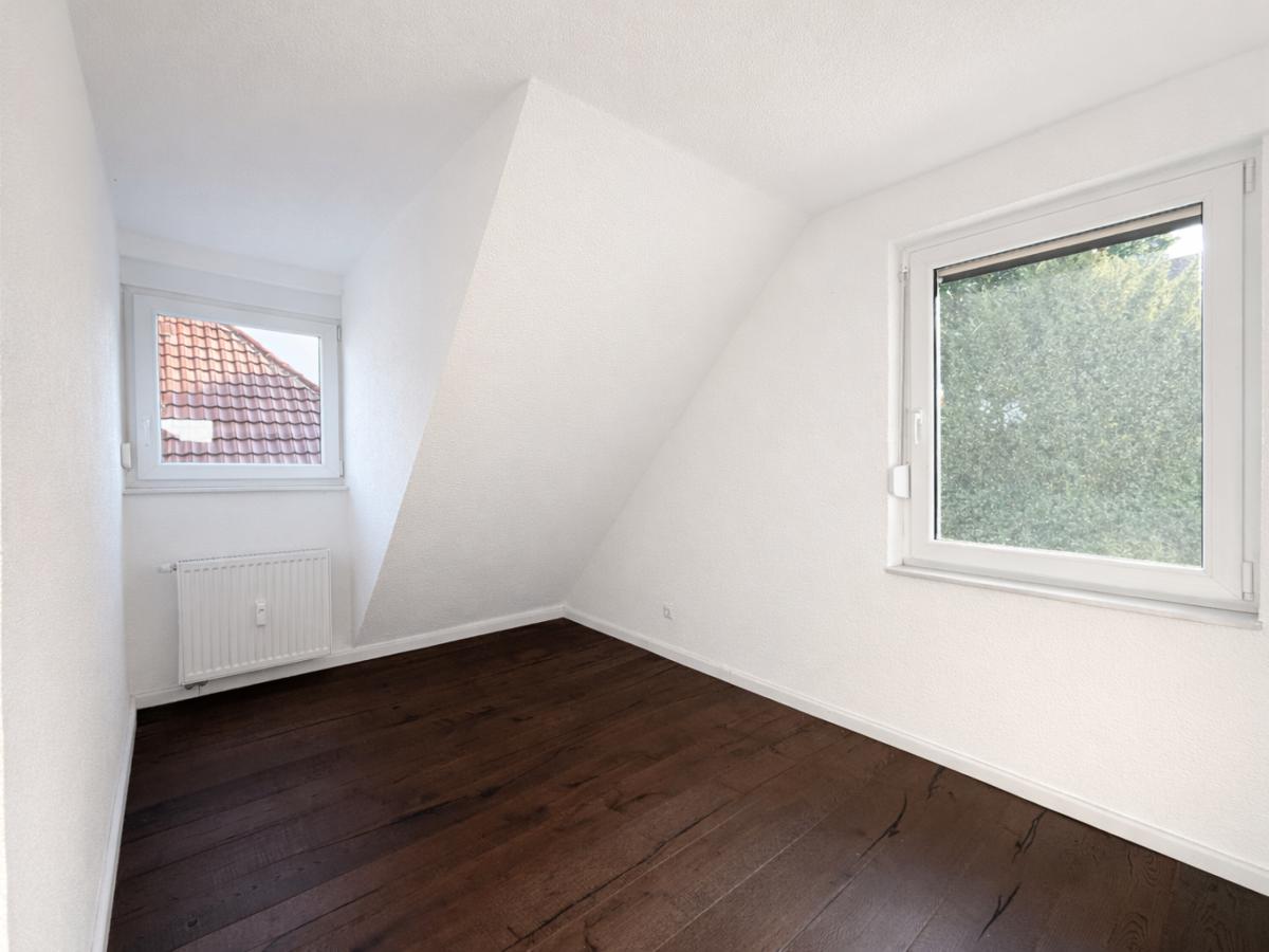 DG - Arbeitszimmer