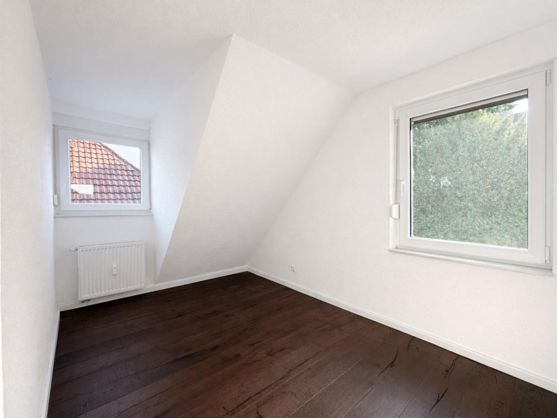 DG - Arbeitszimmer