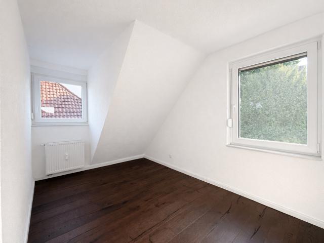 DG - Arbeitszimmer