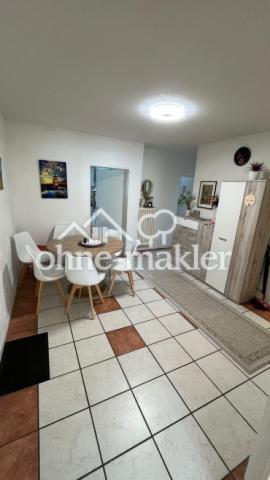 Flur