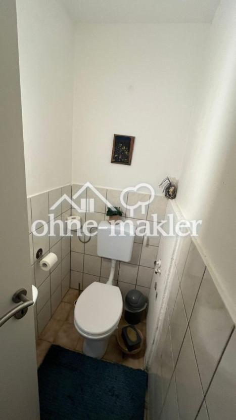 Gäste_WC