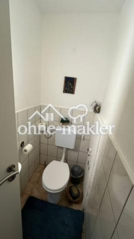 Gäste_WC