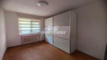 Elternschlafzimmer