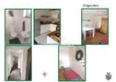 Bilder Erdgeschoss