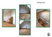 Bilder Dachgeschoss