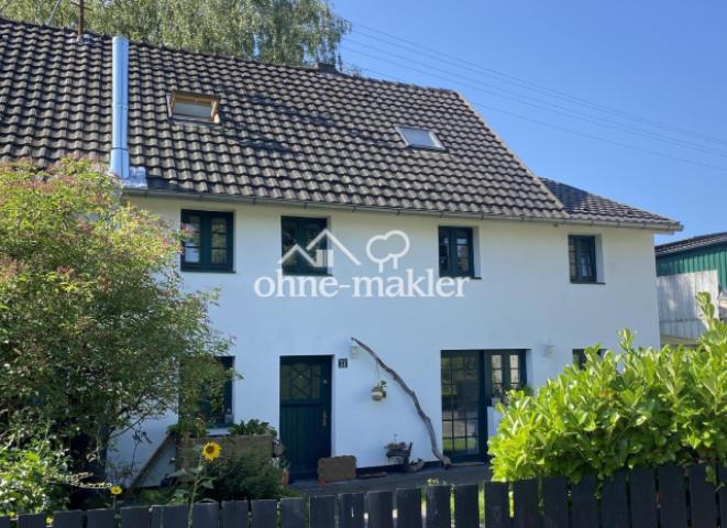 Haus vorne 2