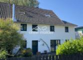 Haus vorne 2