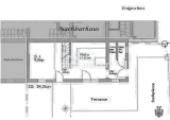 Plan-Erdgeschoss