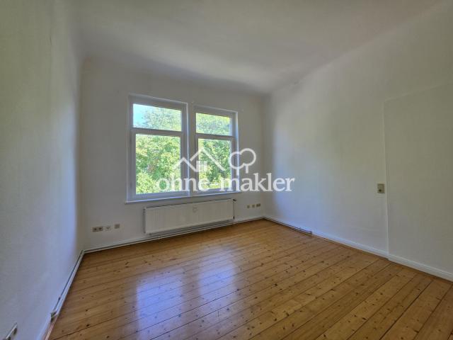 Zimmer 1