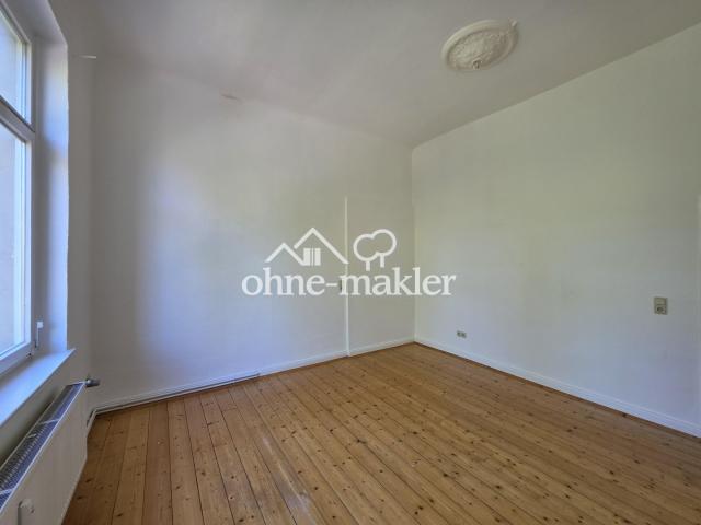 Zimmer 1