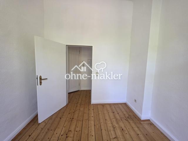 Zimmer 2