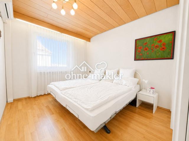 Kinderzimmer 1