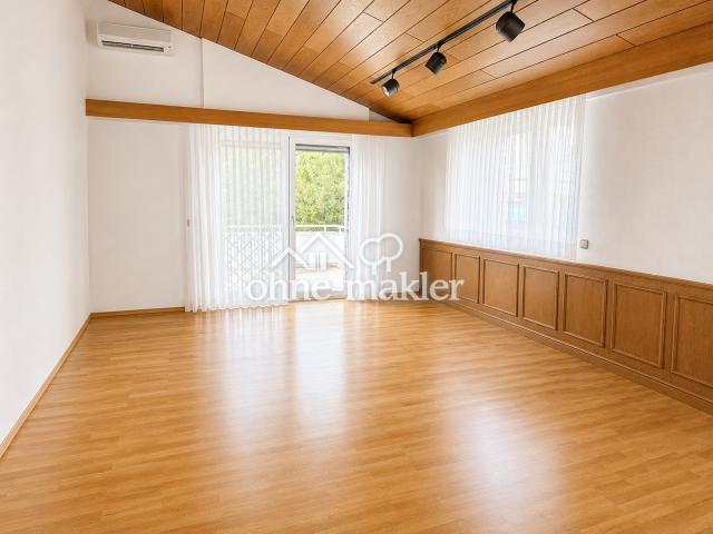 Kinderzimmer 2