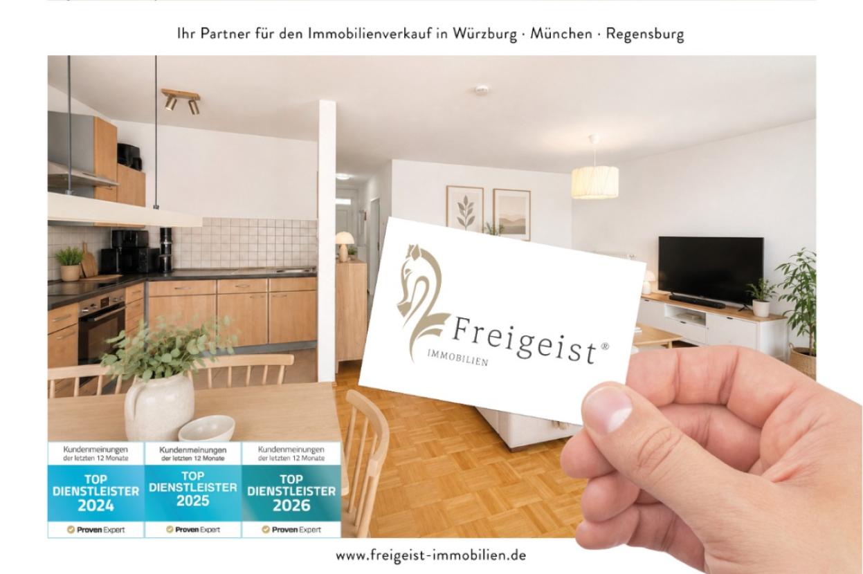 www.freigeist-immobilien.de