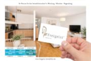 www.freigeist-immobilien.de
